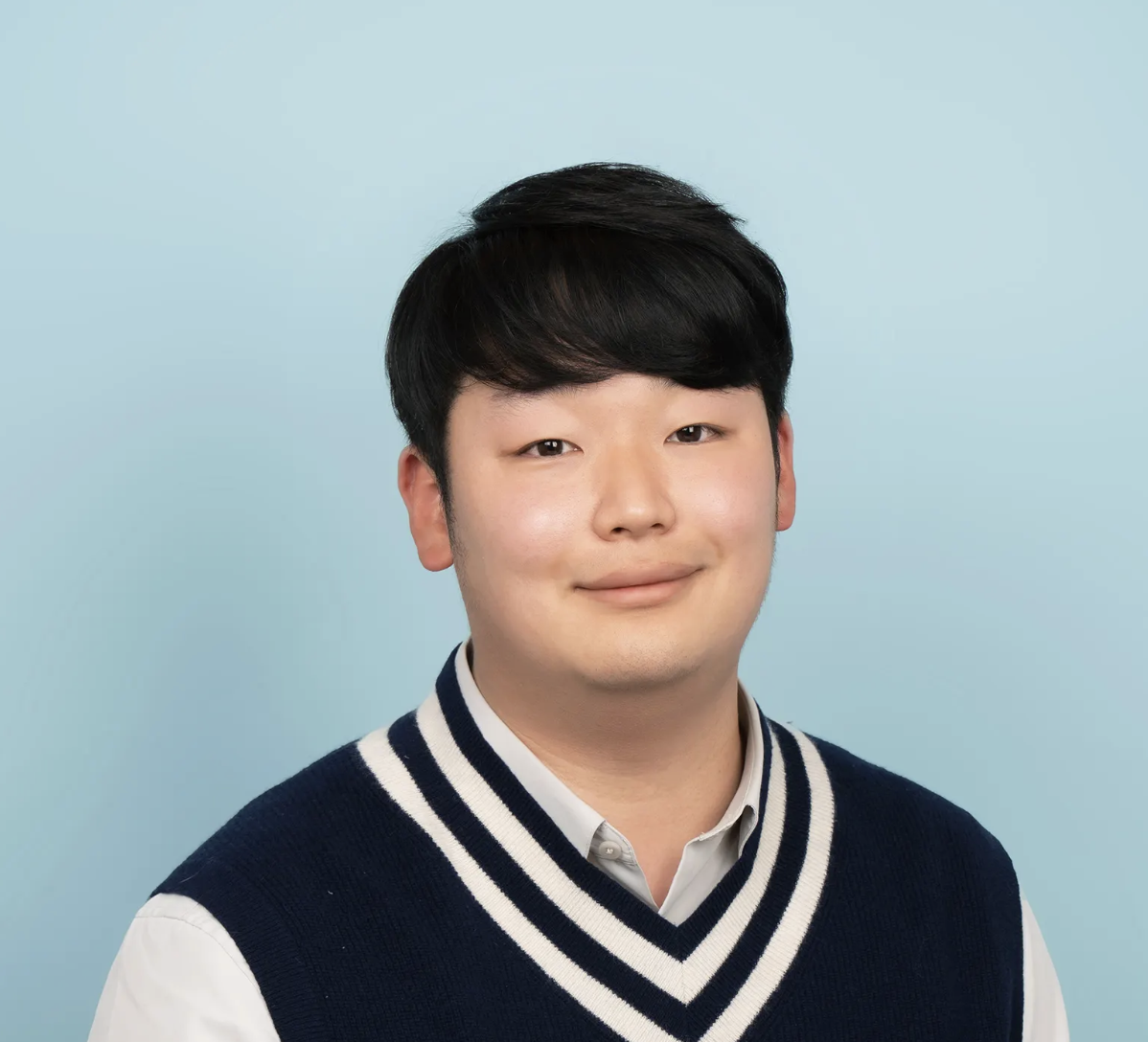 심재혁